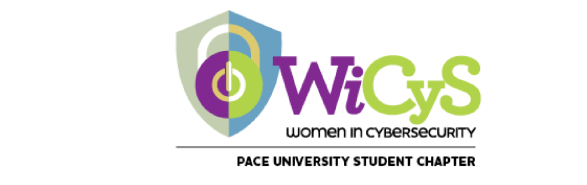 Pace Women in Cybersecurity